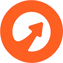 Outsy logo